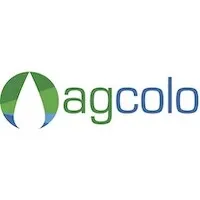 AgColo