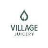 Village Juicery