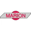 Marion Construction Company