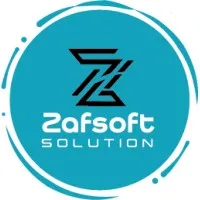 Zafsoft Solution Zafsoft Solution