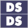 DSDS Deep Sea Development Services, Inc - DSDS