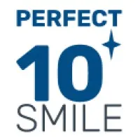Perfect Ten Smile