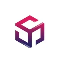 Printing & Packaging Solutions 