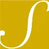 Signature Custom Cabinetry, Inc Signature Custom Cabinetry, Inc