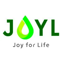 J-Oil Mills, Inc.