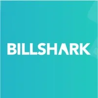 BILLSHARK