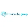 BOMBARDIER Group BOMBARDIER Group