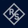 Rohde & Schwarz Rohde & Schwarz