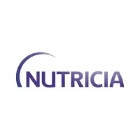 Nutricia Colombia Nutricia Colombia