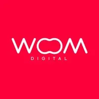 Woom Digital