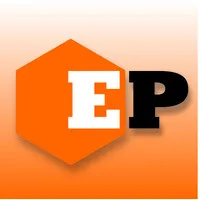 Enviropeel, Advanced Reliability Solutions