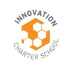 INNOVATION CHARTER SCHOOL INC INNOVATION CHARTER SCHOOL INC