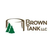 Brown Tank LLC