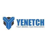 Yenetch