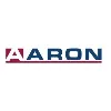 AARON KOREA AARON KOREA