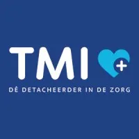TMI Interim