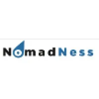 Nomadness