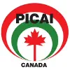 PICAI PICAI