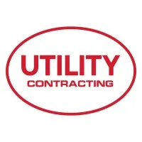 Utility Contracting Co.