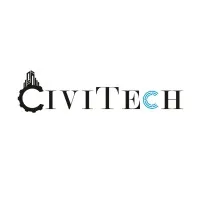 CIVITECH Lahore, Pakistan