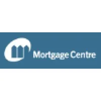 The Mortgage Centre The Mortgage Centre