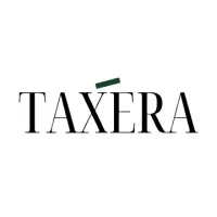 Taxera Ecosystem Taxera Ecosystem