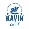 Kavin Farm