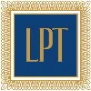 Legacy Private Trust Legacy Private Trust