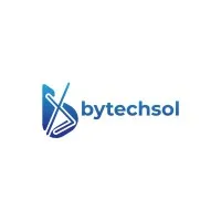 BytechSol LLC BytechSol LLC