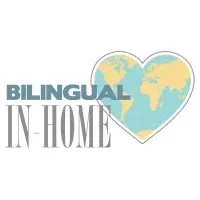 Bi-lingual In-Home Assistant Services