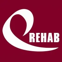 Quinte & District Rehabilitation