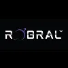Robral Technologies Robral Technologies