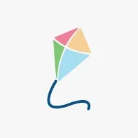 Jumeirah International Nurseries