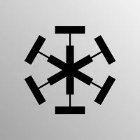 Tido Capital