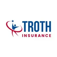 Troth Insurance Broking & Consultants  Pvt. Ltd.