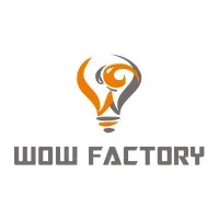 Wow Factory
