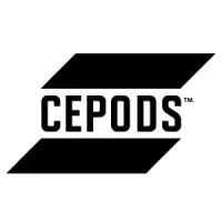 CEPODS