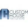 Custom House Risk Advisors Custom House Risk Advisors