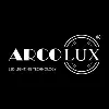 ARCO LUX Lighting ARCO LUX Lighting