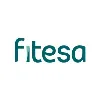 Fitesa Simpsonville Fitesa Simpsonville
