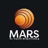 Mars RealEstate Mars RealEstate