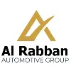 Al Rabban Automotive Group Al Rabban Automotive Group
