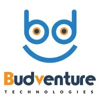 Budventure Technologies Pvt. Ltd.