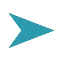 BNY Mellon | Eagle Investment Systems