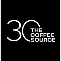The Coffee Source