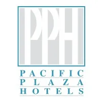 Pacific Plaza Hotels, Inc. Pacific Plaza Hotels, Inc.