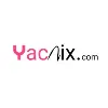 freelancer web/ Fronted Developer freelancer web/ Fronted Developer