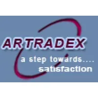 AR TRADEX PRIVATE LIMITED