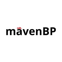 Maven Business Process Solutions Inc