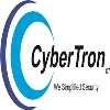 Cybertron Network Solutions Cybertron Network Solutions